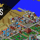 Illustration for article titled 1960s Batman, SimCity 2000 Still Free, Vita Discounts, and More Deals